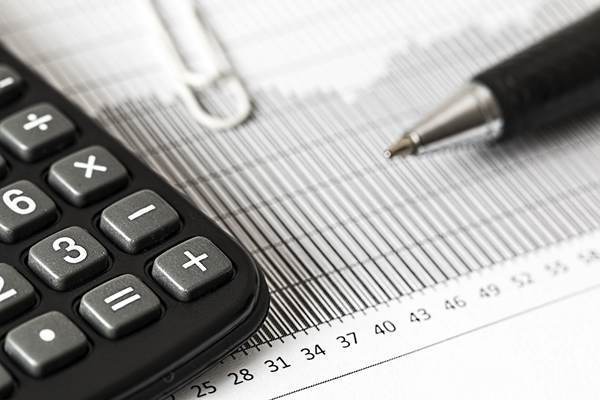 CNBC: Inflaţia din zona euro urcă din nou peste 3%